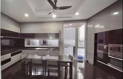 Jalan Elok (D9), Terrace #620361321